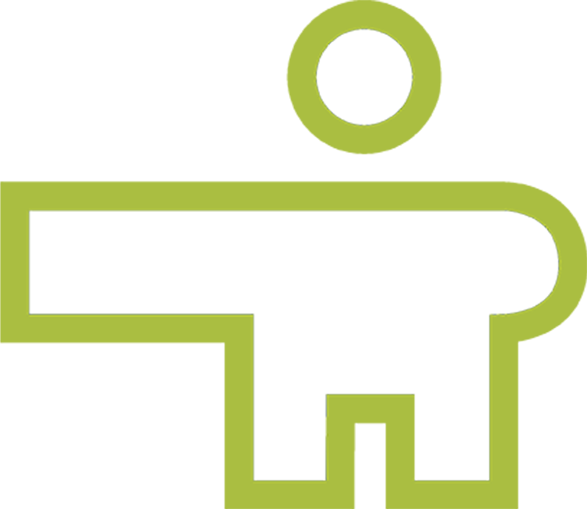 Logo Keysource Group Inc